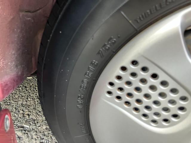 MRワゴン X CarsOsaka:H4983(45枚目)