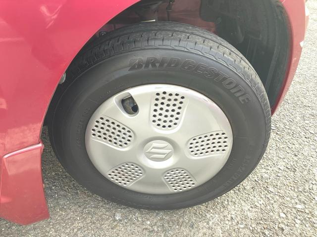 MRワゴン X CarsOsaka:H4983(46枚目)