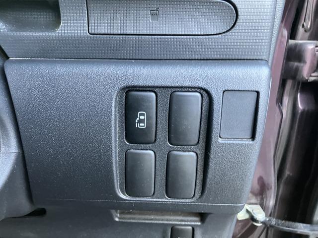 タント カスタムＲＳ　ＣａｒｓＯｓａｋａ：Ｊ７９２５（7枚目）