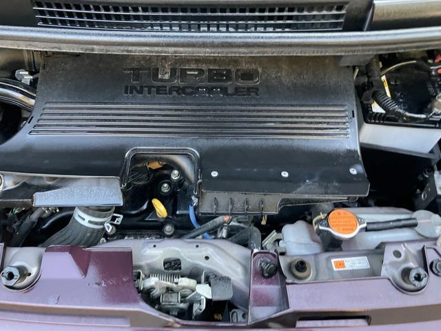 タント カスタムＲＳ　ＣａｒｓＯｓａｋａ：Ｊ７９２５（10枚目）