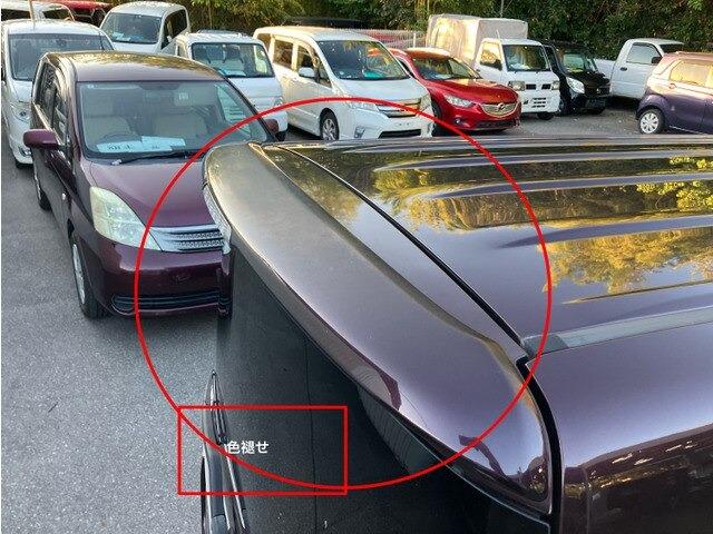 タント カスタムＲＳ　ＣａｒｓＯｓａｋａ：Ｊ７９２５（11枚目）