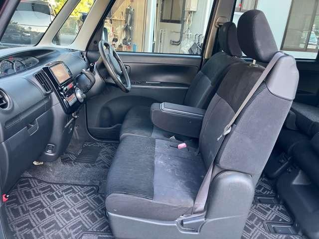 タント カスタムＲＳ　ＣａｒｓＯｓａｋａ：Ｊ７９２５（31枚目）