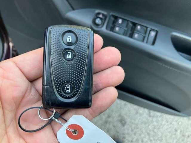 タント カスタムＲＳ　ＣａｒｓＯｓａｋａ：Ｊ７９２５（32枚目）