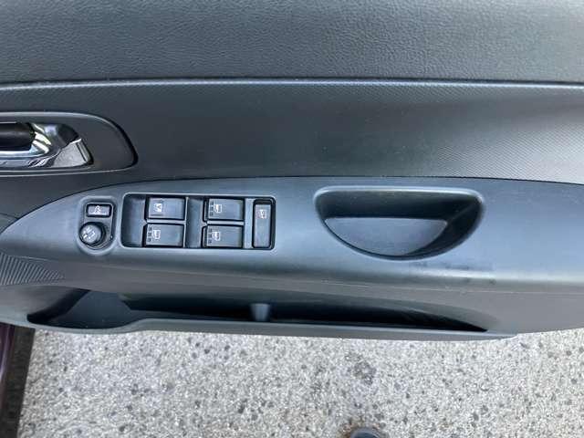 タント カスタムＲＳ　ＣａｒｓＯｓａｋａ：Ｊ７９２５（33枚目）