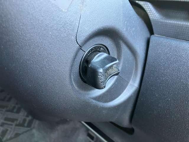 タント カスタムＲＳ　ＣａｒｓＯｓａｋａ：Ｊ７９２５（35枚目）