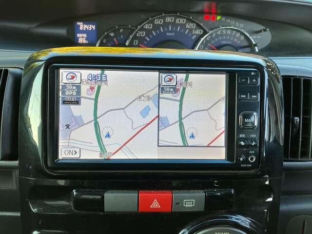 タント カスタムＲＳ　ＣａｒｓＯｓａｋａ：Ｊ７９２５（38枚目）