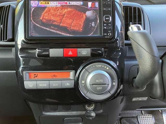 タント カスタムＲＳ　ＣａｒｓＯｓａｋａ：Ｊ７９２５（39枚目）