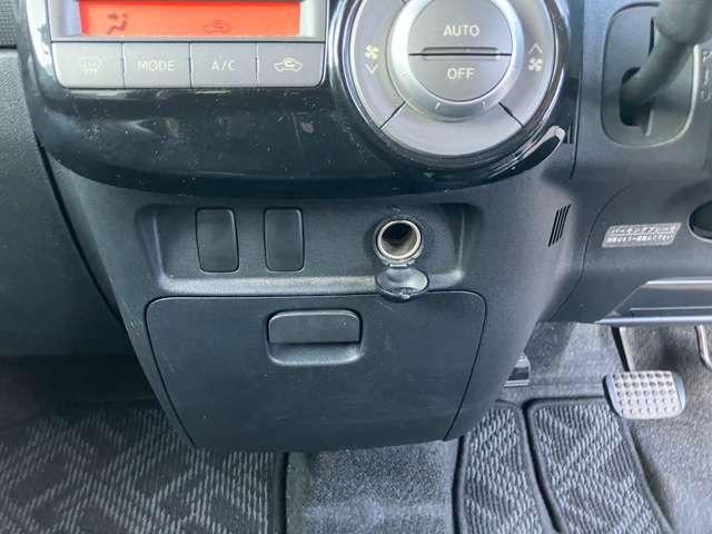 タント カスタムＲＳ　ＣａｒｓＯｓａｋａ：Ｊ７９２５（40枚目）