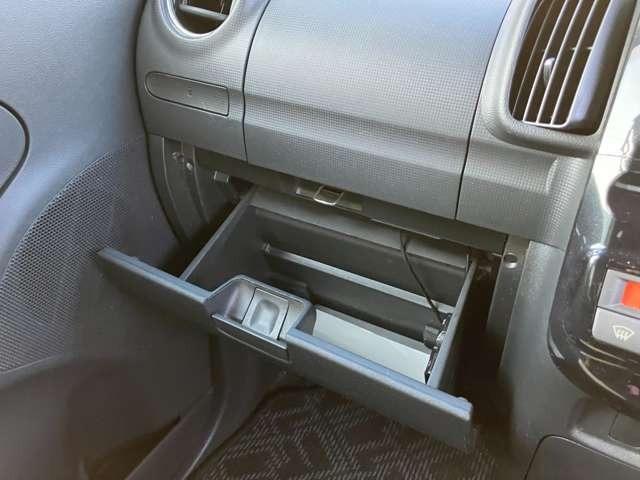 タント カスタムＲＳ　ＣａｒｓＯｓａｋａ：Ｊ７９２５（41枚目）