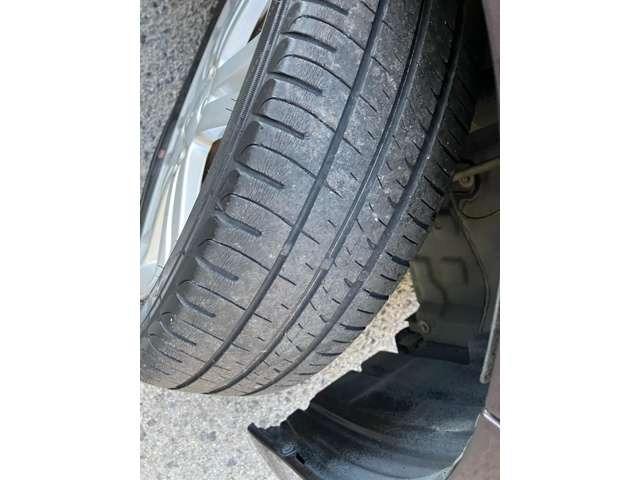 タント カスタムＲＳ　ＣａｒｓＯｓａｋａ：Ｊ７９２５（44枚目）