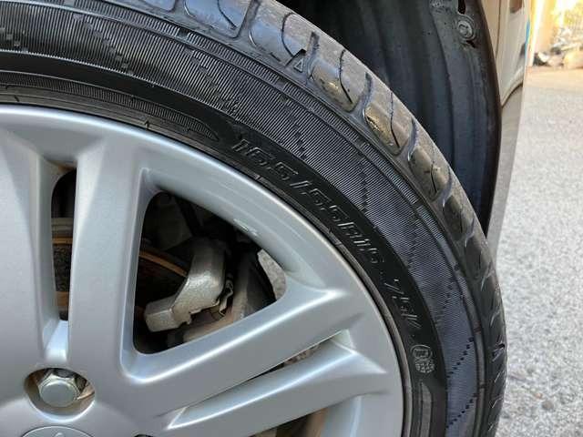 タント カスタムＲＳ　ＣａｒｓＯｓａｋａ：Ｊ７９２５（45枚目）