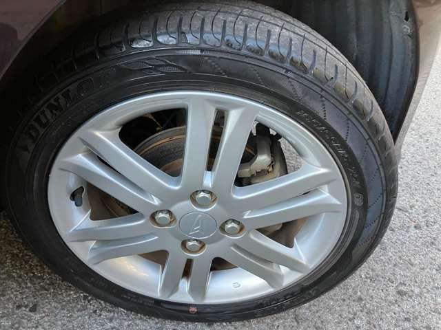 タント カスタムＲＳ　ＣａｒｓＯｓａｋａ：Ｊ７９２５（46枚目）