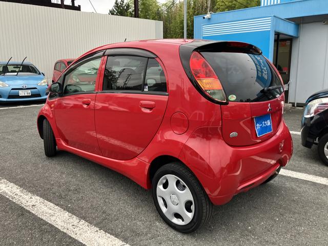 アイ ビバーチェ　ＣａｒｓＯｓａｋａ：Ｉ１４００（4枚目）