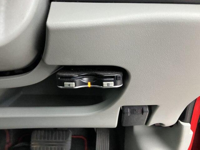 アイ ビバーチェ　ＣａｒｓＯｓａｋａ：Ｉ１４００（7枚目）