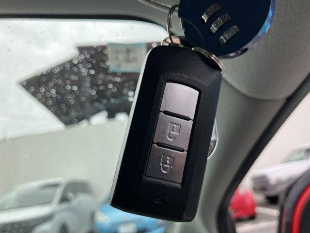 アイ ビバーチェ　ＣａｒｓＯｓａｋａ：Ｉ１４００（8枚目）