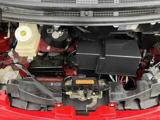 アイ ビバーチェ　ＣａｒｓＯｓａｋａ：Ｉ１４００（10枚目）