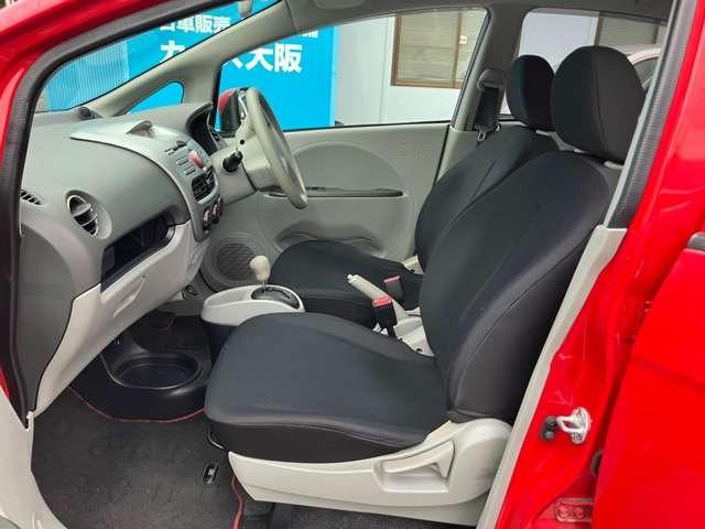 アイ ビバーチェ　ＣａｒｓＯｓａｋａ：Ｉ１４００（29枚目）