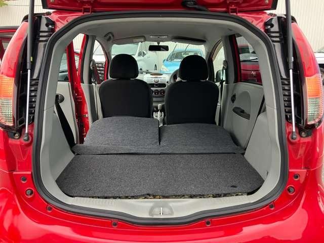 アイ ビバーチェ　ＣａｒｓＯｓａｋａ：Ｉ１４００（30枚目）