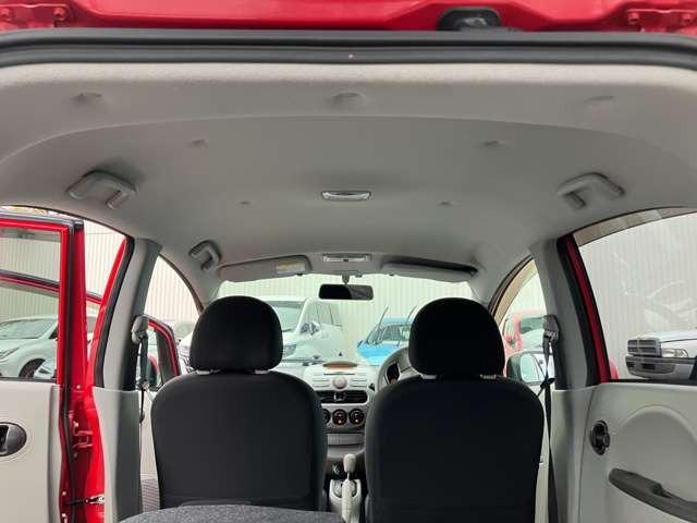 アイ ビバーチェ　ＣａｒｓＯｓａｋａ：Ｉ１４００（31枚目）