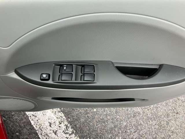 アイ ビバーチェ　ＣａｒｓＯｓａｋａ：Ｉ１４００（32枚目）