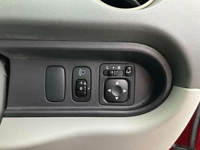 アイ ビバーチェ　ＣａｒｓＯｓａｋａ：Ｉ１４００（33枚目）