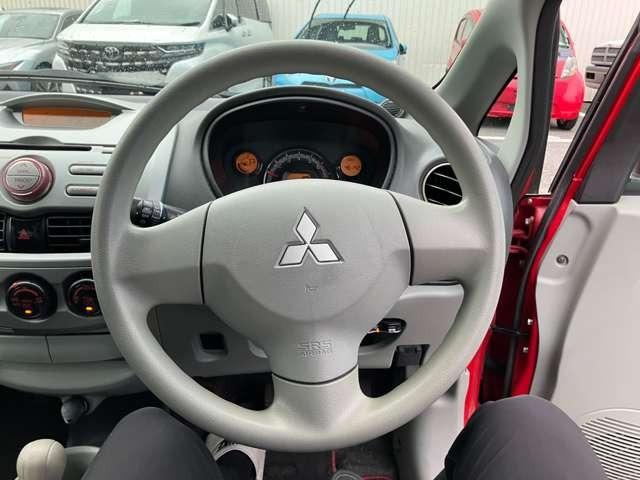 アイ ビバーチェ　ＣａｒｓＯｓａｋａ：Ｉ１４００（34枚目）