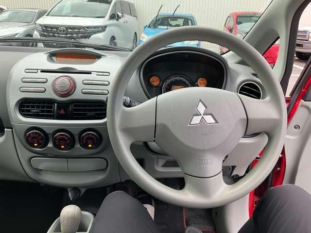 アイ ビバーチェ　ＣａｒｓＯｓａｋａ：Ｉ１４００（35枚目）