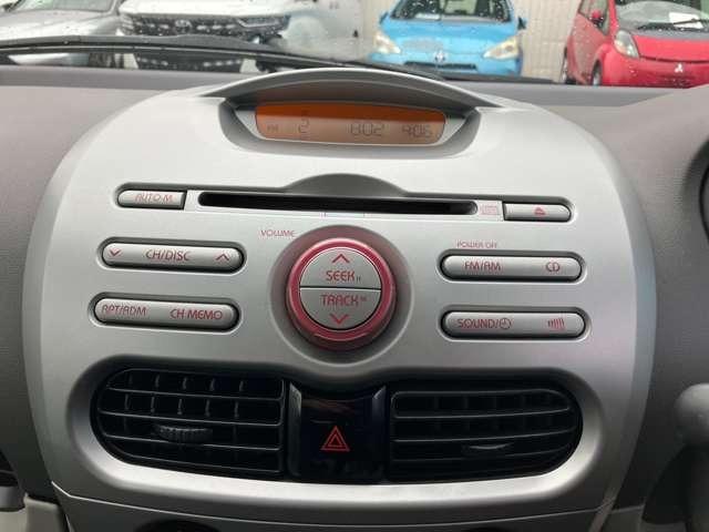 アイ ビバーチェ　ＣａｒｓＯｓａｋａ：Ｉ１４００（36枚目）