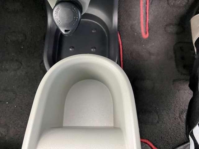 アイ ビバーチェ　ＣａｒｓＯｓａｋａ：Ｉ１４００（38枚目）