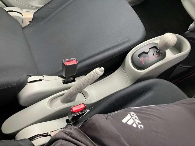 アイ ビバーチェ　ＣａｒｓＯｓａｋａ：Ｉ１４００（39枚目）