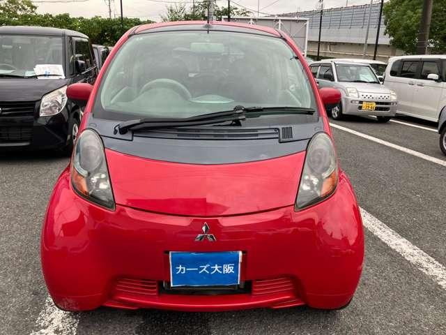 アイ ビバーチェ　ＣａｒｓＯｓａｋａ：Ｉ１４００（40枚目）