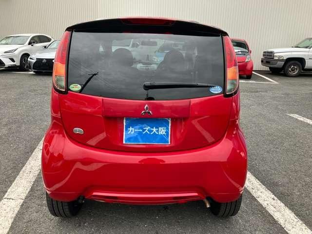 アイ ビバーチェ　ＣａｒｓＯｓａｋａ：Ｉ１４００（41枚目）