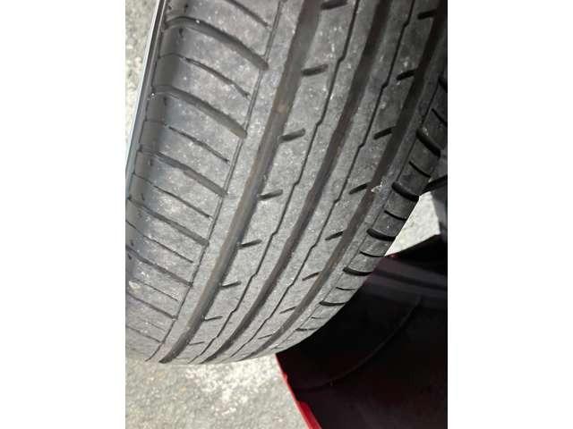 アイ ビバーチェ　ＣａｒｓＯｓａｋａ：Ｉ１４００（42枚目）