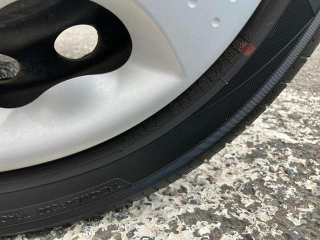 アイ ビバーチェ　ＣａｒｓＯｓａｋａ：Ｉ１４００（43枚目）