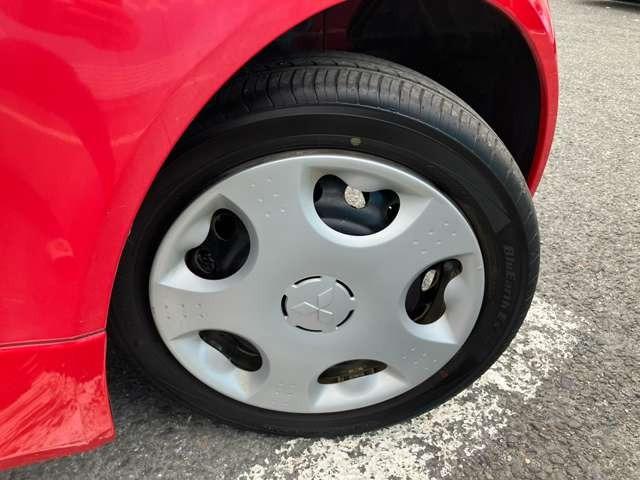 アイ ビバーチェ　ＣａｒｓＯｓａｋａ：Ｉ１４００（44枚目）