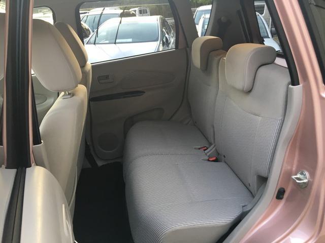 デイズ Ｘ　ＣａｒｓＯｓａｋａ：Ｈ８２０５（5枚目）