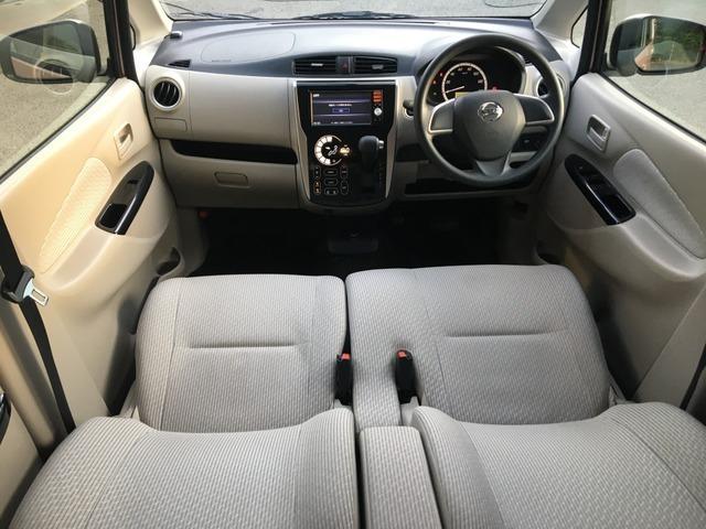 デイズ Ｘ　ＣａｒｓＯｓａｋａ：Ｈ８２０５（6枚目）