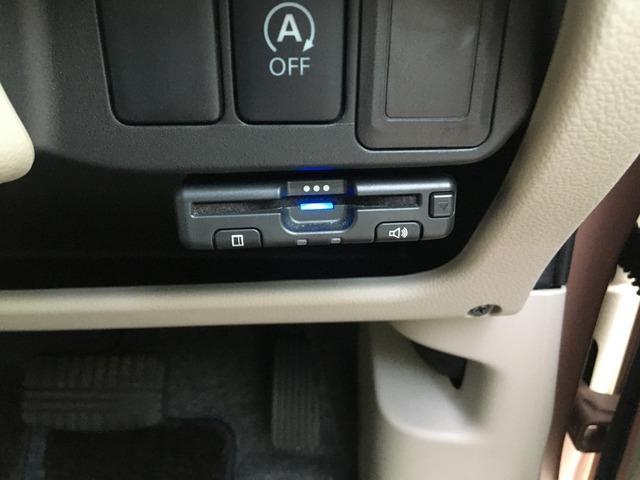 デイズ Ｘ　ＣａｒｓＯｓａｋａ：Ｈ８２０５（7枚目）