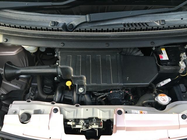 デイズ Ｘ　ＣａｒｓＯｓａｋａ：Ｈ８２０５（10枚目）