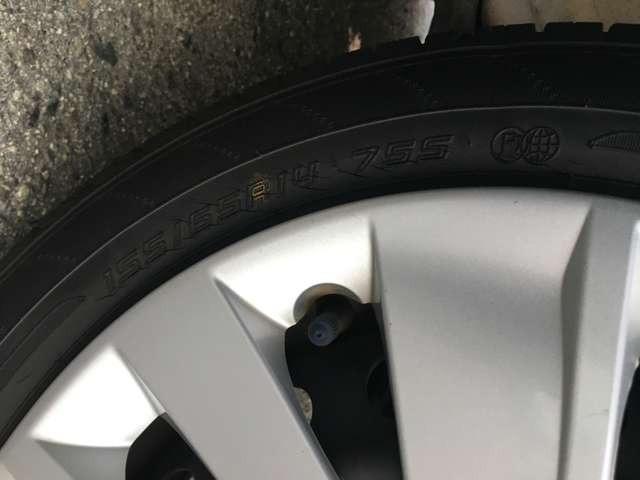 デイズ Ｘ　ＣａｒｓＯｓａｋａ：Ｈ８２０５（34枚目）