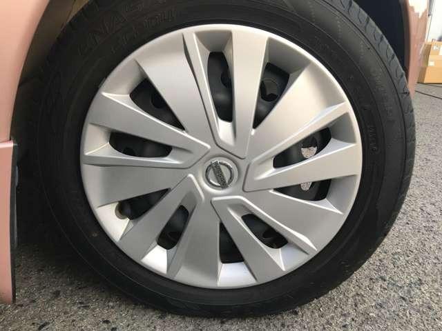 デイズ Ｘ　ＣａｒｓＯｓａｋａ：Ｈ８２０５（35枚目）