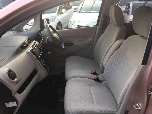 デイズ Ｘ　ＣａｒｓＯｓａｋａ：Ｈ８２０５（36枚目）