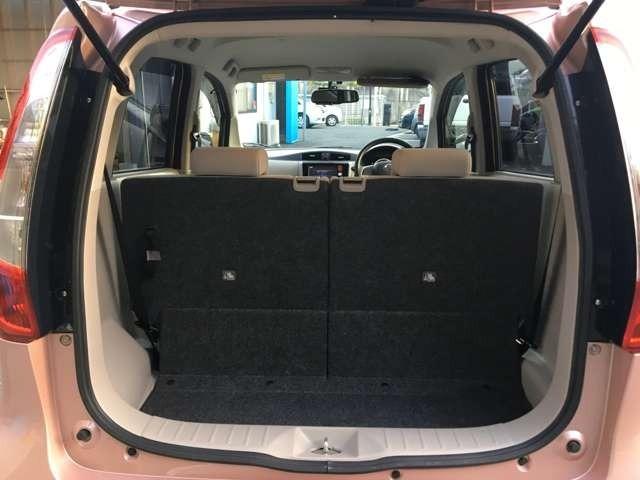 デイズ Ｘ　ＣａｒｓＯｓａｋａ：Ｈ８２０５（37枚目）