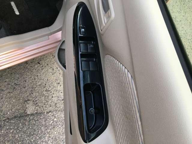 デイズ Ｘ　ＣａｒｓＯｓａｋａ：Ｈ８２０５（39枚目）