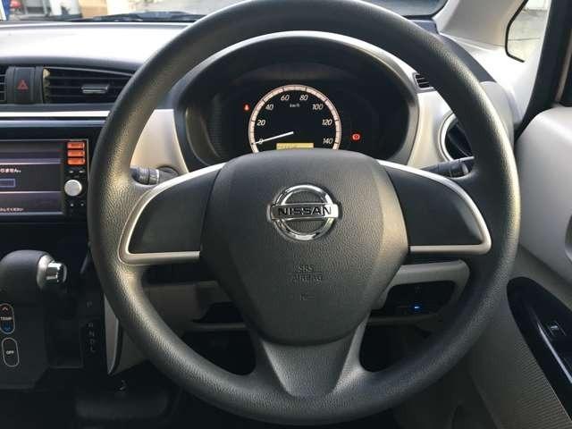 デイズ Ｘ　ＣａｒｓＯｓａｋａ：Ｈ８２０５（41枚目）