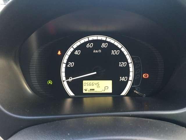 デイズ Ｘ　ＣａｒｓＯｓａｋａ：Ｈ８２０５（42枚目）