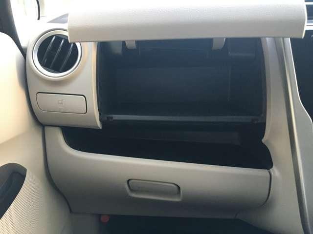 デイズ Ｘ　ＣａｒｓＯｓａｋａ：Ｈ８２０５（45枚目）