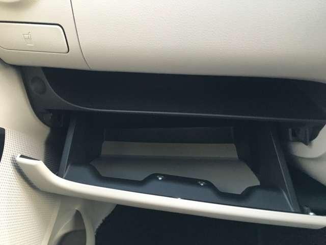 デイズ Ｘ　ＣａｒｓＯｓａｋａ：Ｈ８２０５（46枚目）