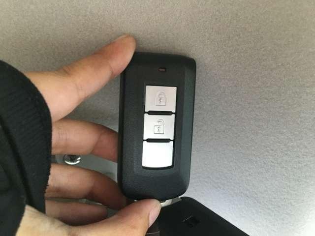 デイズ Ｘ　ＣａｒｓＯｓａｋａ：Ｈ８２０５（48枚目）