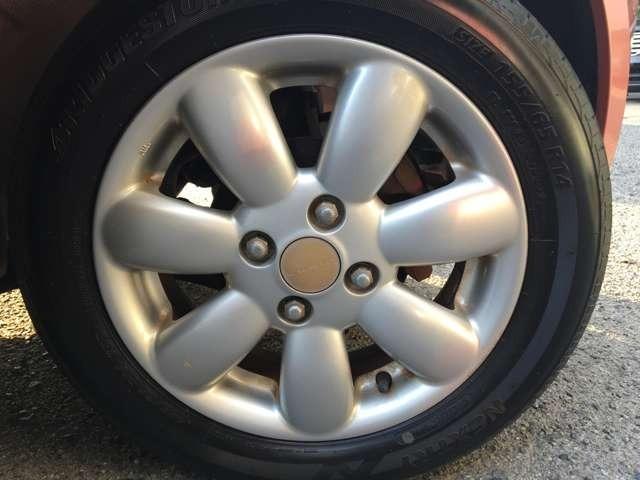 アルトラパン Ｘ　６６０　Ｘ　ＣａｒｓＯｓａｋａ：Ｈ５３７６（7枚目）